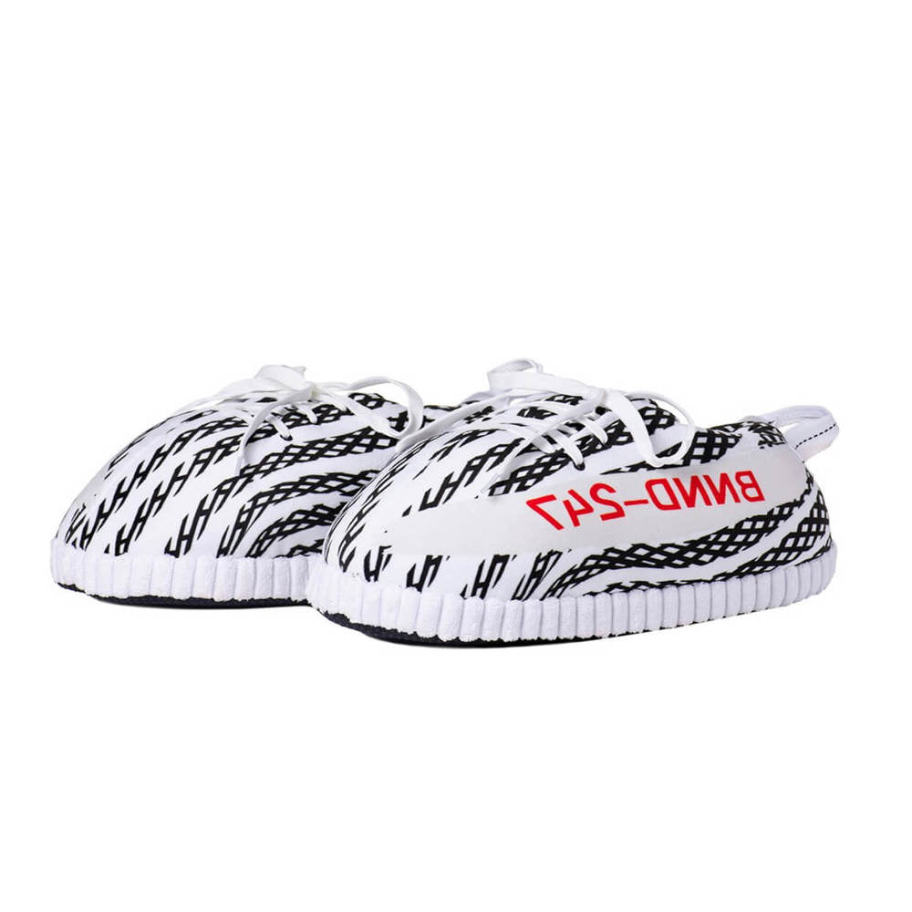 YZY "ZEBRA"