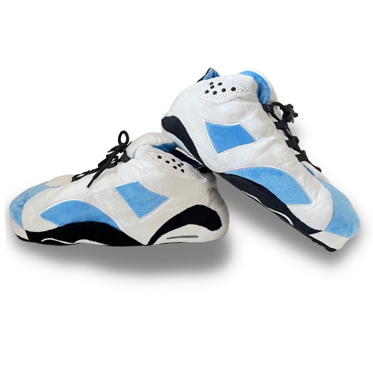 RETRO 6 "UNC"