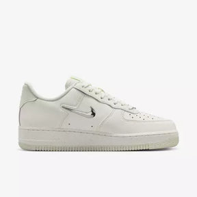 Tênis Nike Air Force 1 07 Next Nature - Branco