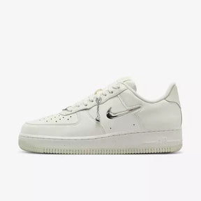 Tênis Nike Air Force 1 07 Next Nature - Branco