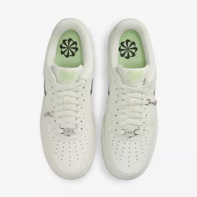 Tênis Nike Air Force 1 07 Next Nature - Branco