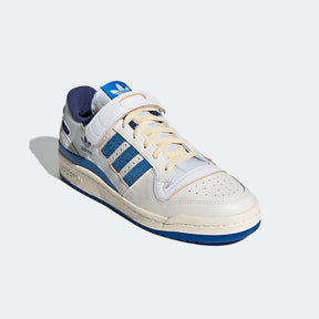 Tênis Adidas Forum 84 Low OG - Blue Thread Royal