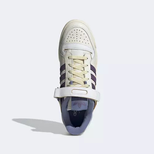 Tênis Adidas Forum 84 Low - Collage Purple